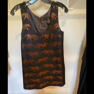 Marc by Marc Jacobs Dress